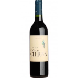 Citran 2010 (750ml)