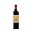 Clos L'Eglise 2015 (750ml)