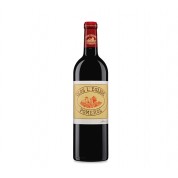Clos L'Eglise 2015 (750ml)