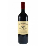 Clos Du Marquis 2005 (750ml)