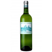 Cos d'Estournel Blanc 2020 (750ml)