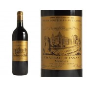 d'Issan 2021 (750ml)