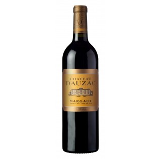 Dauzac 1994 (6L) 
