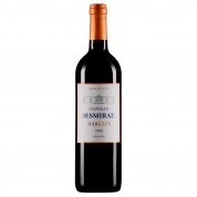 Desmirail 2015 (750ml)