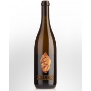 Didier Dagueneau, Pouilly-Fume, Silex 2022 (750ml)