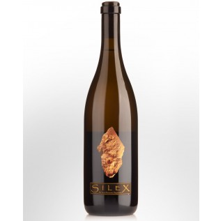 Didier Dagueneau, Pouilly-Fume, Silex 2022 (750ml)