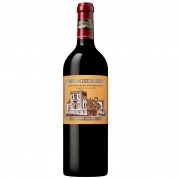 Ducru Beaucaillou 2010 (750ml)