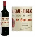 Figeac 2017 (750ml)