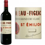 Figeac 2004 (750ml)
