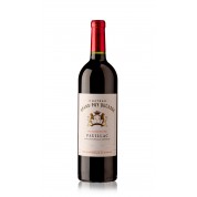 Grand Puy Ducasse 1999 (750ml)