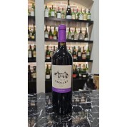 Grollet Family Reserve 2010 (750ml)