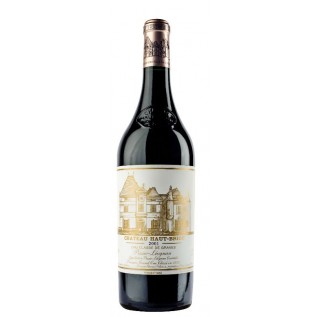 Haut Brion 2005 (750ml)