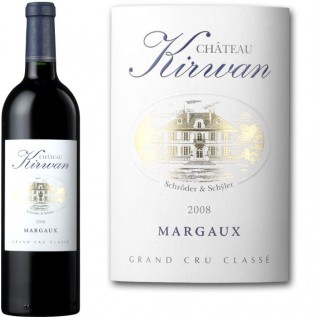 Kirwan 2016 (750ml)