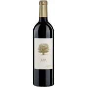 L'If Saint-Emilion 2011 (750ml)