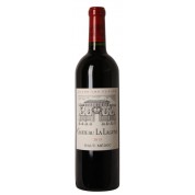 La Lagune 2015 (750ml)
