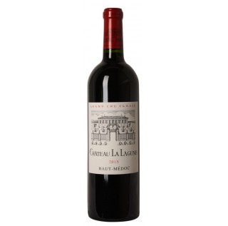 La Lagune 2015 (750ml)
