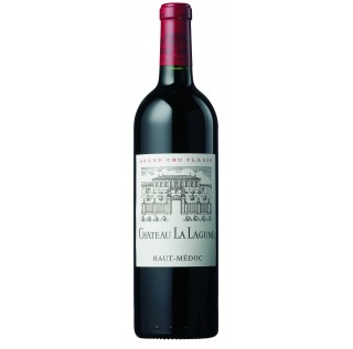 La Lagune 2020 (750ml)