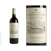 La Mission Haut Brion 2010 (750ml)