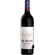 La Violette 2016 (750ml)
