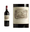 Lafite 2014 (750ml)
