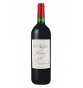 Lafleur 2008 (750ml)