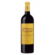 Lafon Rochet 2014 (750ml)
