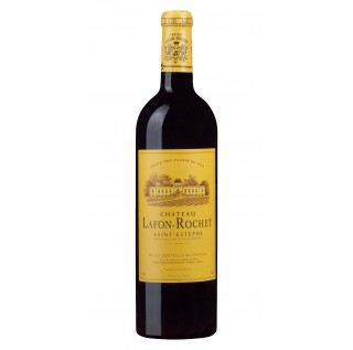 Lafon Rochet 2014 (750ml)