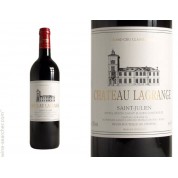 Lagrange 2017 (750ml)