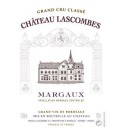 Lascombes 2015 (750ml)