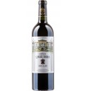 Leoville Barton 2000 (750ml)