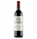 Leoville Las Cases 2005 (750ml)