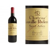 Leoville Poyferre 2003 (750ml)