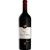 Les Grands Chenes 2016 (750ml)