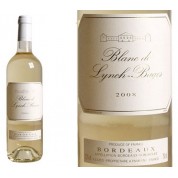 Blanc de Lynch Bages 2016 (750ml)