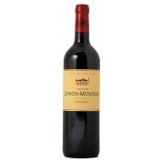 Lynch Moussas 2019 (750ml)