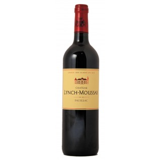 Lynch Moussas 2019 (750ml)