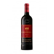 Lynch Moussas 2019 (750ml)