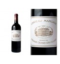 Margaux 2012 (750ml)