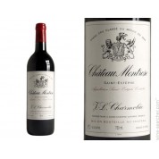 Montrose 2009 (750ml)