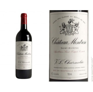 Montrose 2009 (750ml)