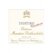 Mouton 1997 (750ml)