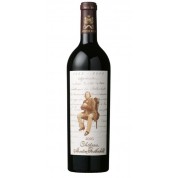Mouton 2003 (750ml)