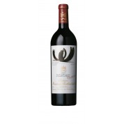 Mouton 2007 (750ml) 