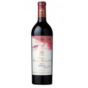 Mouton 2017 (750ml)
