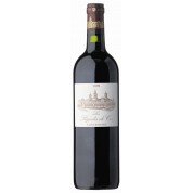 Pagodes de Cos 2011 (750ml)