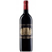 Palmer 2014 (750ml)