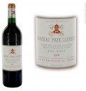 Pape Clement 2020 (750ml)