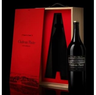 Pavie 2012 (1.5L) (Gift Box)