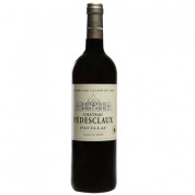 Pedesclaux 2016 (750ml)