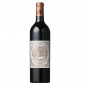 Pichon Baron 2001 (750ml)